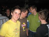 Bild 134